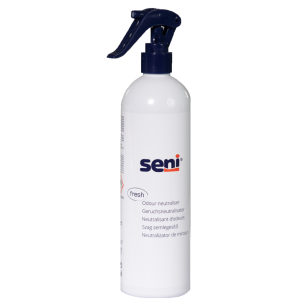 Odour neutraliser