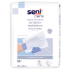 Hygienic Wash Gloves