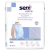 Bibs with a pocket